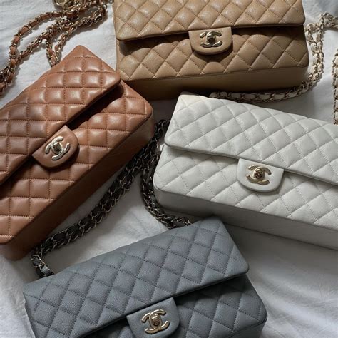 chanel price 2023|chanel bags price increase 2023.